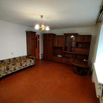 Терешкової, 23