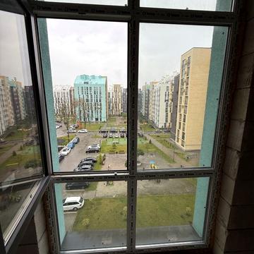 Стрийська вул., 111-Ж