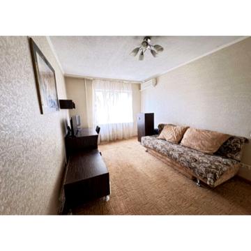 Глобинська вул. (Маршала Батицького), 20/3