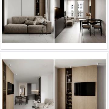 Зелена вул., (Будинок 6)