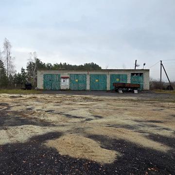 вулиця Козацька, 40