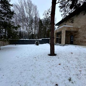 Івана Кочерги вул.