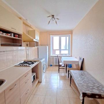 Кловський узвіз (Кловський), 18