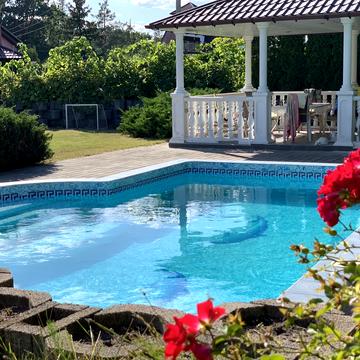 Ватутіна пров.