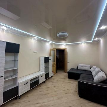 Базарна вул., (Будинок)