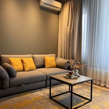 Лабораторний пров., 7