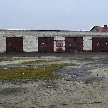 Брестська вул., 139