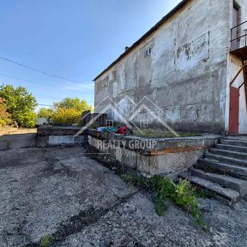 Родини Харченків, 68