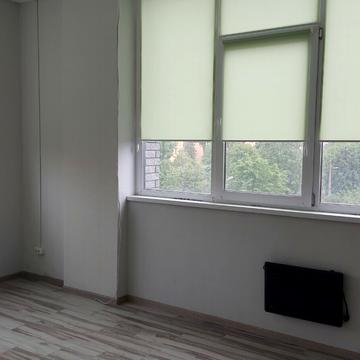 Проскурівська вул., 74А