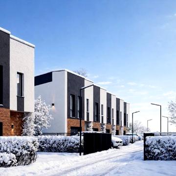 Вивізна вул., 2