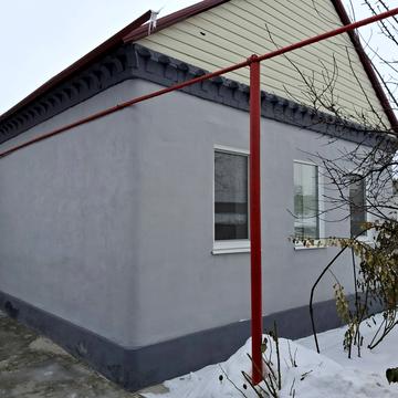 Колядницька вул. (Параски Ангеліної)