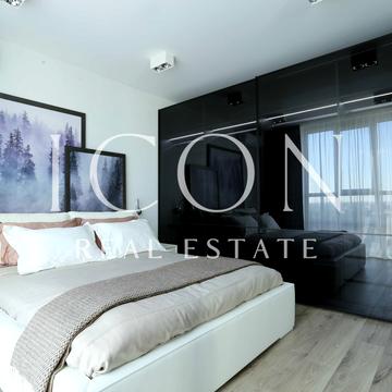 Академіка Шалімова вул. (Героїв Севастополя), 35-А