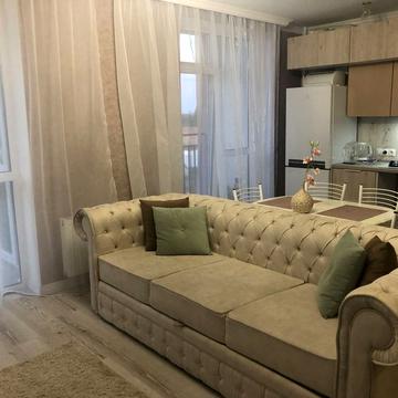 Вітрука вул., 6-Г