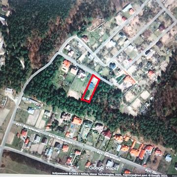 Страдч, Яворівський, Львівська область 75000.0 USD