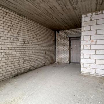 Шевченківський пров., 38