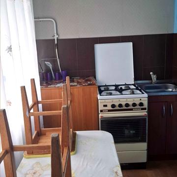 Мрії вул. (Академіка Туполєва), 7-Б