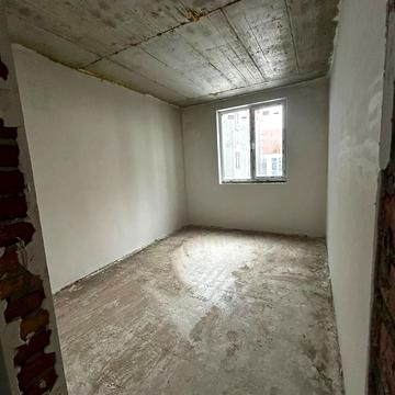 Хіміків вул., (Будинок)