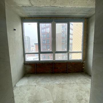 Домбровського вул., (Будинок 3)