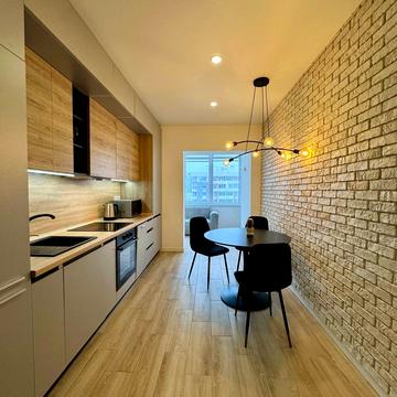 Зелена вул., 281а