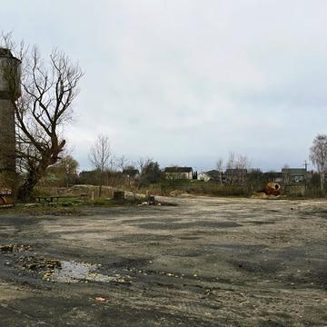 вул. Героїв Майдану, 10