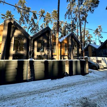 Гоголя вул., 11