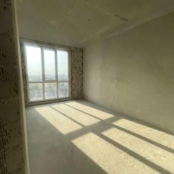 Стрийська вул., 108