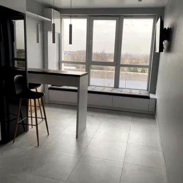 Княжий Затон вул., 3