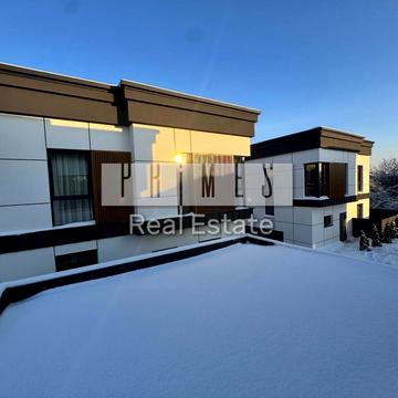 вул. Перемоги