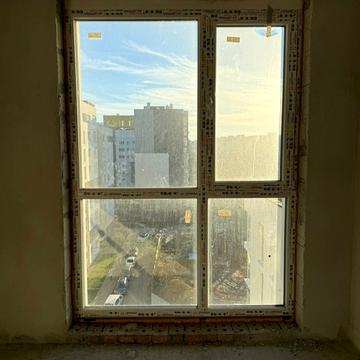 Володимира Янева вул., 19