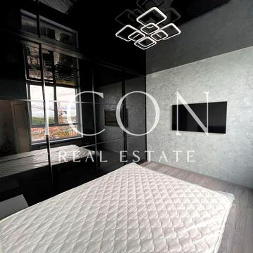 Глибочицька вул., 73