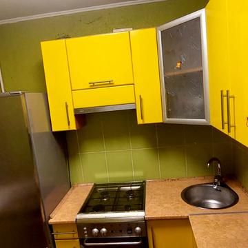 Вадима Пугачова вул. (Московська), 17