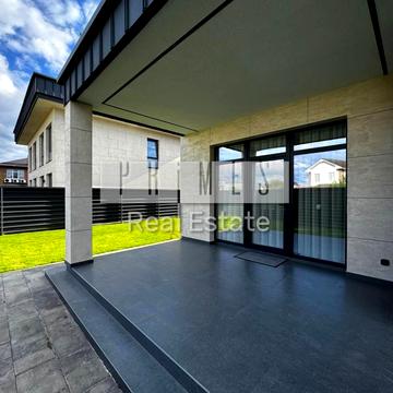 вул. Центральна