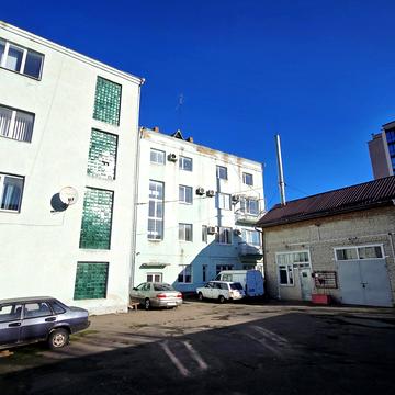 Ковельська вул., 41