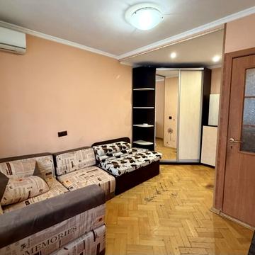 Копилівська вул., 10-А