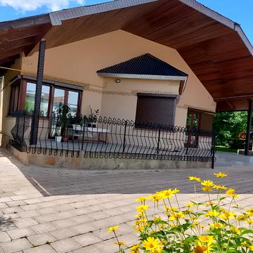 Барикадна вул.