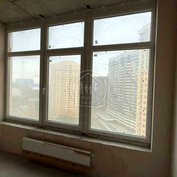 Генуезька вул., 3В