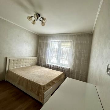 Льонокомбінатівська вул., 19