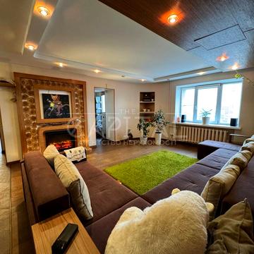 Братів Зерових вул. (Червонопартизанська), 14-Б