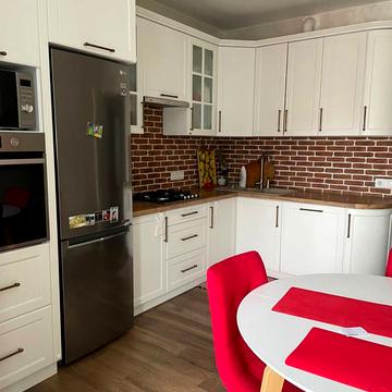 Тараса Шевченка вул., 60/11