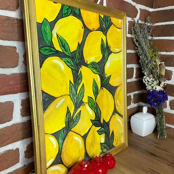 Тараса Шевченка вул., 60/11