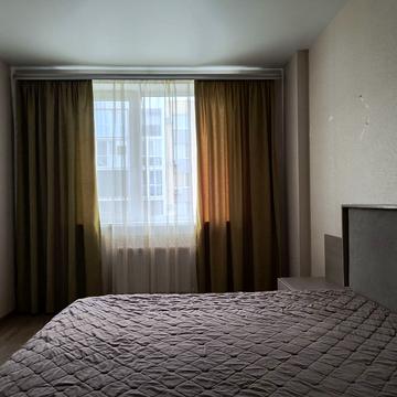 Торгова вул., 23