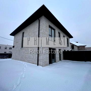 вул. Донецька