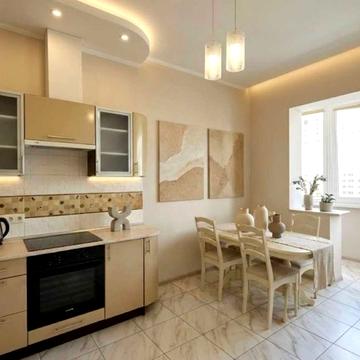 Жамбила Жабаєва вул. (Кузьминська), 7-Д