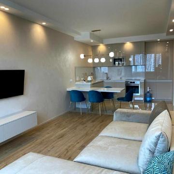 Берестейський просп. (Перемоги), 5-В