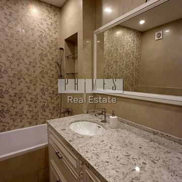 Андрія Верхогляда вул. (Михайла Драгомирова), 14