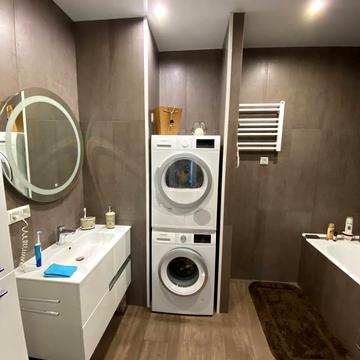 Миколи Пимоненка вул. (), 32а