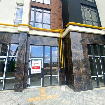 Ольги Кобилянської вул. (Достоєвського), 1-В/19