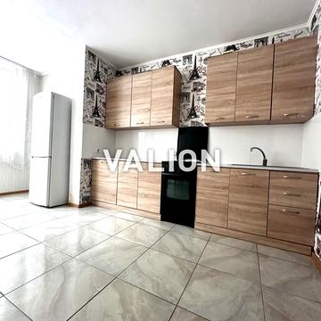 Єлизавети Чавдар вул., 11