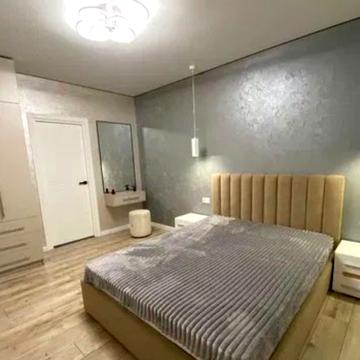 Старокостянтинівське шосе, 20/3а