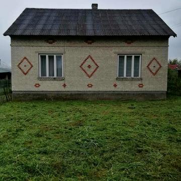 Садівнича вул.